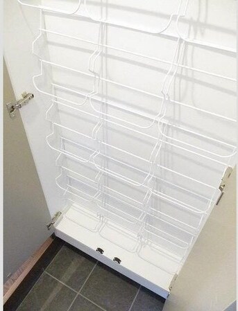 Walker Hill東照宮の物件内観写真